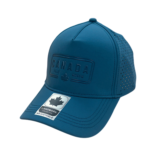 Canada Baseball Hats