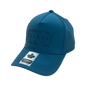 Canada Baseball Hats