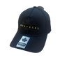 Montreal Baseball Hats