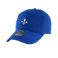Quebec Baseball Hats