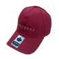 Montreal Baseball Hats