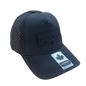 Quebec Baseball Hats