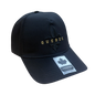 Quebec Baseball Hats