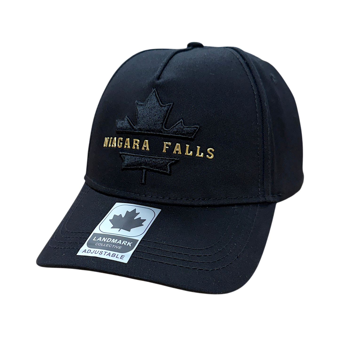 Niagara Falls Baseball Hats