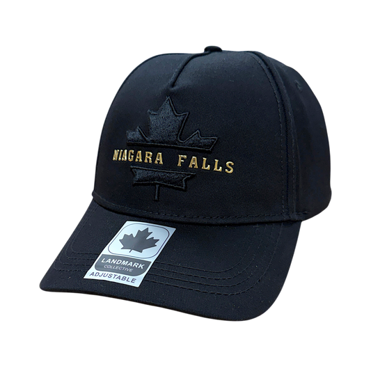 Niagara Falls Baseball Hats