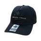 Niagara Falls Baseball Hats