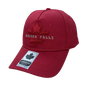 Niagara Falls Baseball Hats