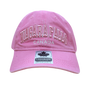 Niagara Falls Baseball Hats Washed Tone-on-Tone