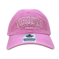 Toronto Baseball Hats Washed Tone-on-Tone