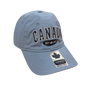 Canada Baseball Hats