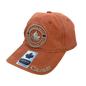 Baseball Hats - Niagara Falls