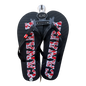 Canada Flip-Flop Sandals for Adults