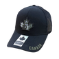 Canada Baseball Hats