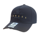 Canada Baseball Hats