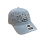 Quebec Baseball Hats