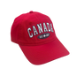 Canada Baseball Hats