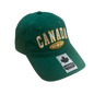 Canada Baseball Hats