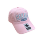 Canada Baseball Hats