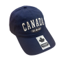 Canada Baseball Hats