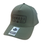 Canada Baseball Hats