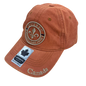 Baseball Hats - Quebec
