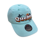 Baseball Hats - Quebec