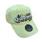 Baseball Hats - Quebec
