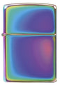 ZIPPO Lighters Multi Color (151)