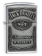 ZIPPO Jack Daniel's® (250JD.427)
