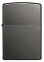 ZIPPO Lighters Gray (28378)