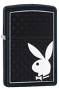 ZIPPO Playboy (29578)
