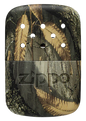 ZIPPO 12-Hours Refillable Hand Warmer Realtree (40431)