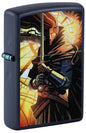 Zippo Medieval and Mythological (46833)