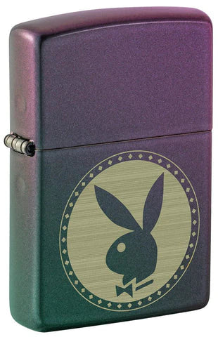 ZIPPO 49146 Playboy (48380)