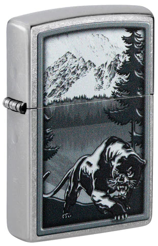 ZIPPO Outdoor Design (48381)