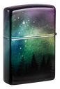 ZIPPO Northern Lights (48771)