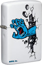 Zippo Santa Cruz Design (49614)