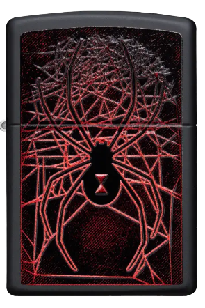 Zippo Spier Design (49791)