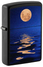ZIPPO Moon Sunset Design (49810)
